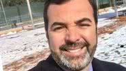 Reprodução Linkedin