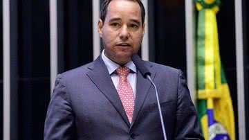 Câmara dos Deputados