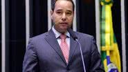 Câmara dos Deputados