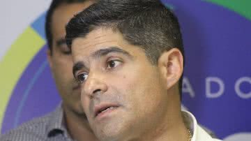 Roberto Viana/ BNews
