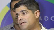 Roberto Viana/ BNews