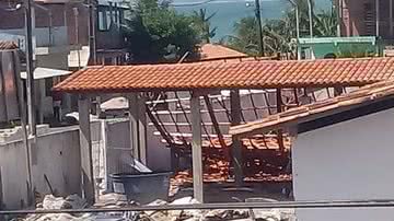 Leitor BNews
