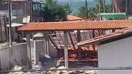 Leitor BNews