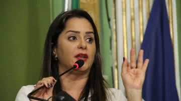 Vagner Souza/ BNews