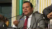 Roberto Viana/ BNews