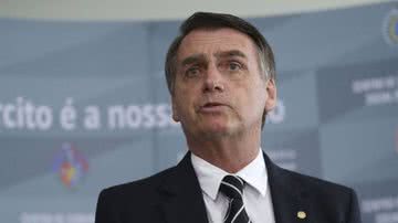 Agência Brasil