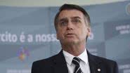 Agência Brasil