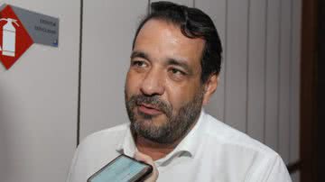 Vagner Souza/Arquivo BNews