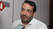 Vagner Souza/Arquivo BNews
