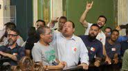 Roberto Viana / BNews