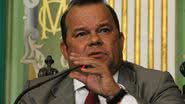 Roberto Viana/ BNews