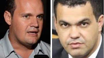 BNews/Reprodução