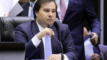 Luis Macedo/Câmara dos Deputados
