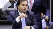Luis Macedo/Câmara dos Deputados