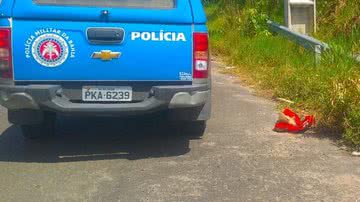 Divulgação