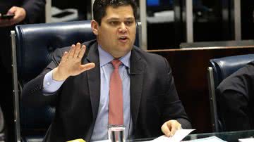 Fabio Rodrigues Pozzebom/Agência Brasil