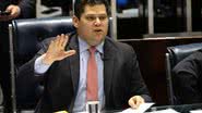 Fabio Rodrigues Pozzebom/Agência Brasil