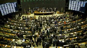 Agência Brasil