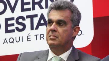 Vagner Souza/BNews