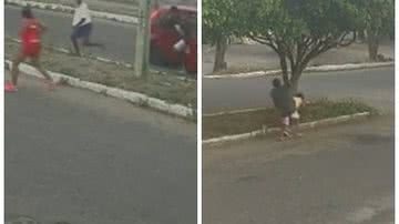 Reprodução/ Leitor Bnews