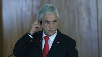 José Cruz/Agência Brasil