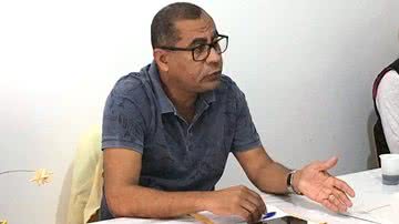 Reprodução/Facebook