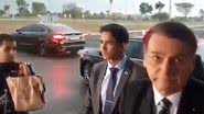 Reprodução/YouTube
