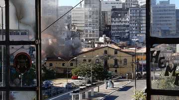 Leitor BNews