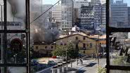 Leitor BNews