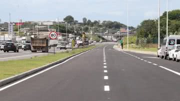 Paulo M. Azevedo/BNews