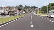 Paulo M. Azevedo/BNews