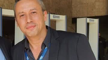 Reprodução/Facebook