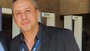 Reprodução/Facebook