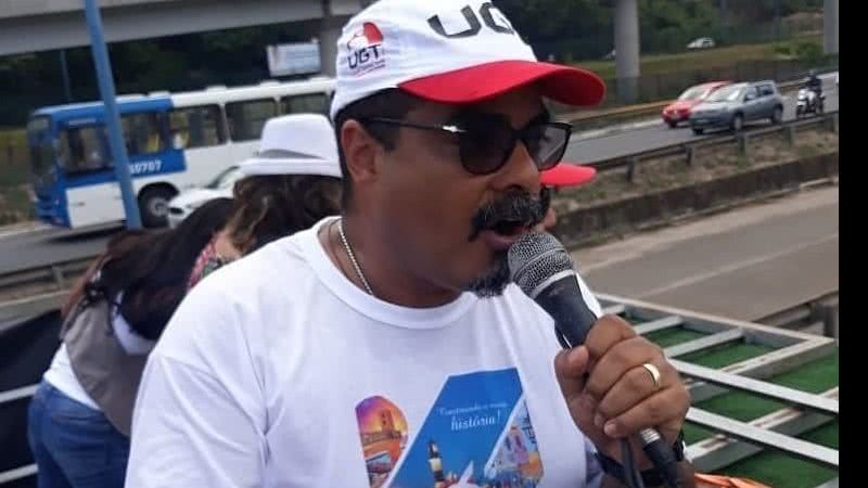 Divulgação