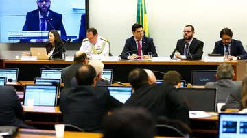 Marcelo Camargo/Agência Brasil