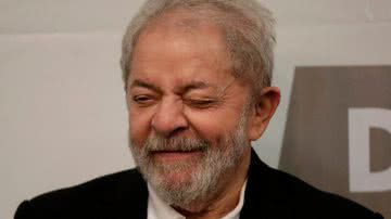 Veja