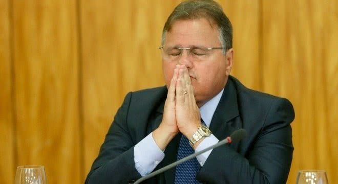 Agência Brasil