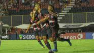 Divulgação / EC Vitória