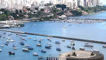 Arquivo BNews