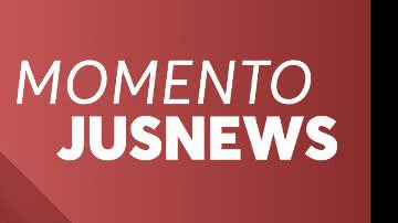 BNews