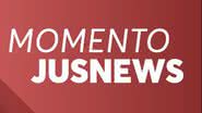 BNews