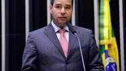 Reprodução/ CÂMARA DOS DEPUTADOS