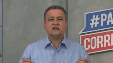 Reprodução