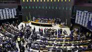 Luis Macedo/Câmara dos Deputados