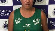 Divulgação/PC