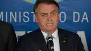 Agência Brasil