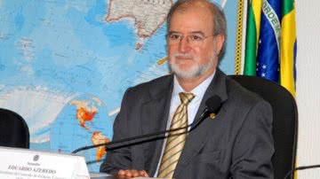 Valter Campanato/Arquivo/Agência Brasil
