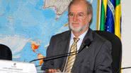 Valter Campanato/Arquivo/Agência Brasil
