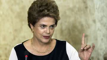 Marcelo Camargo/Agência Brasil