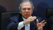 Fabio Rodrigues Pozzebom/Agência Brasil